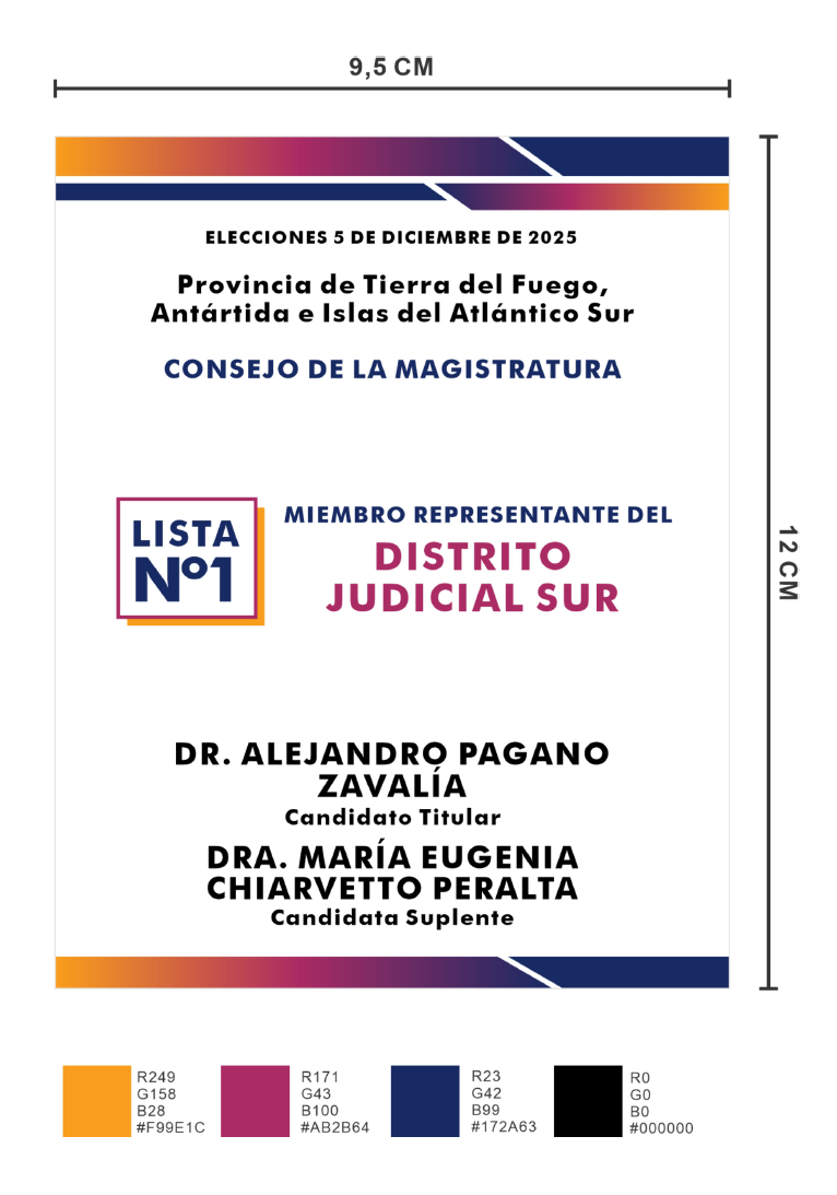 Captura de pantalla 2025-11-27 114928