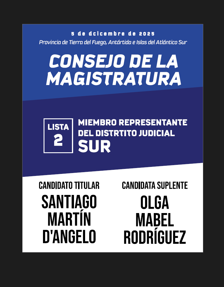 Captura de pantalla 2025-11-27 114946