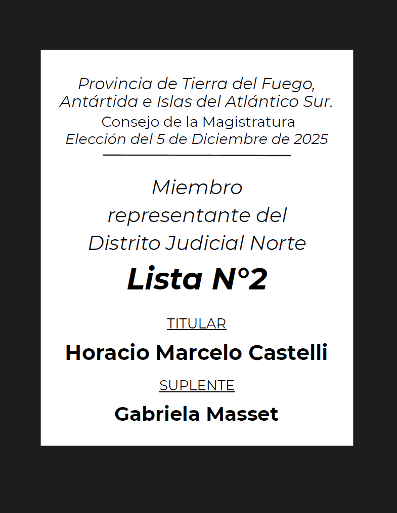 Captura de pantalla 2025-11-27 114957
